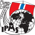 ipms